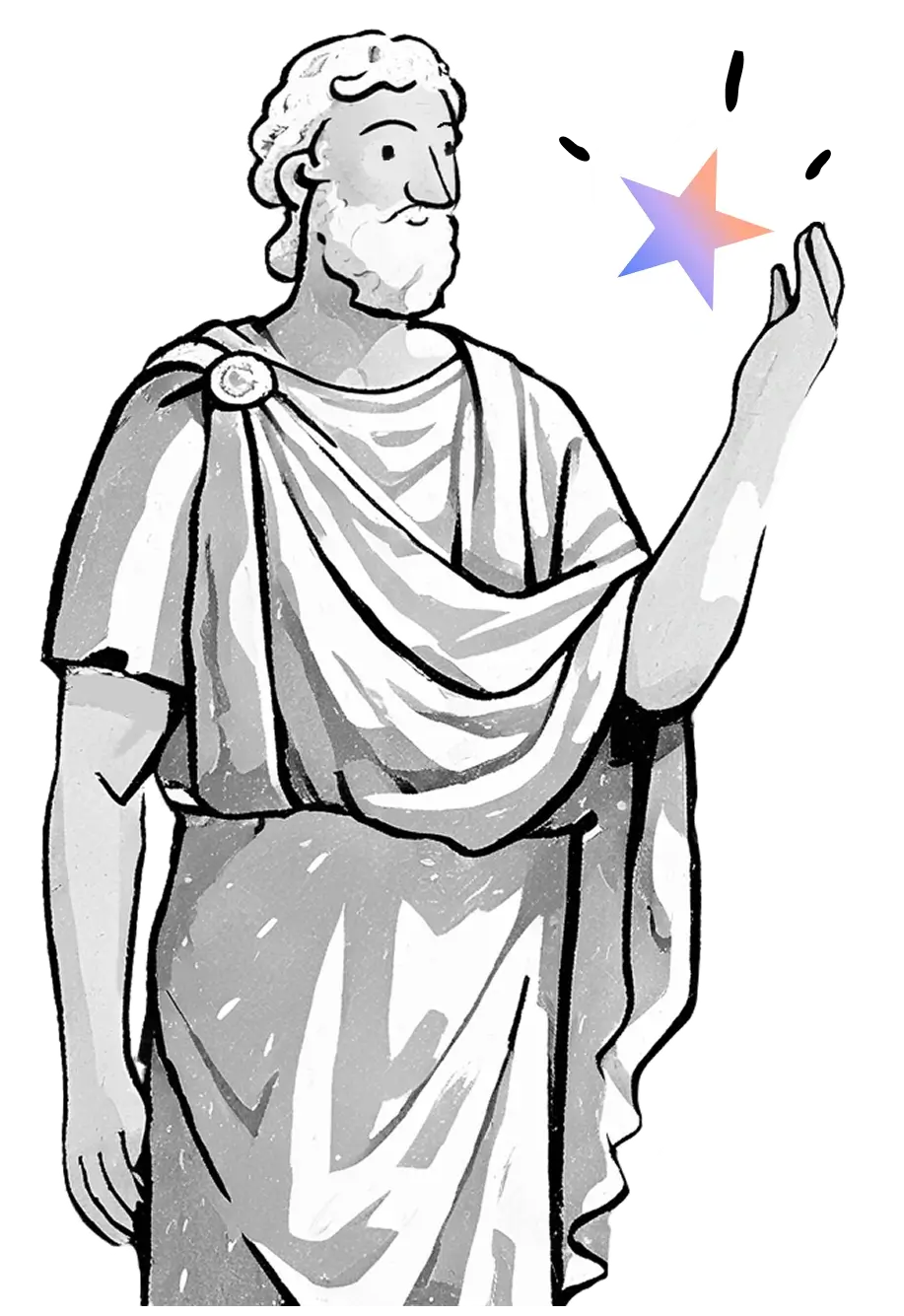 Team working on e-commerce solutions