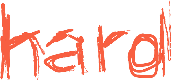 Hard Text Animation 2