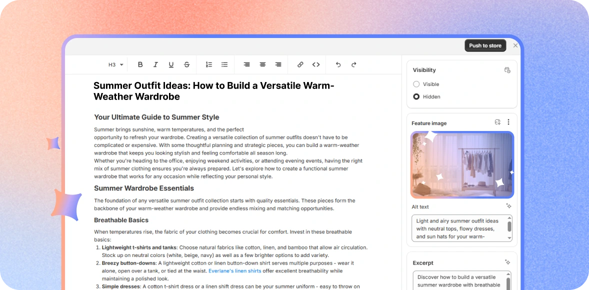 gradient-showcase-bg