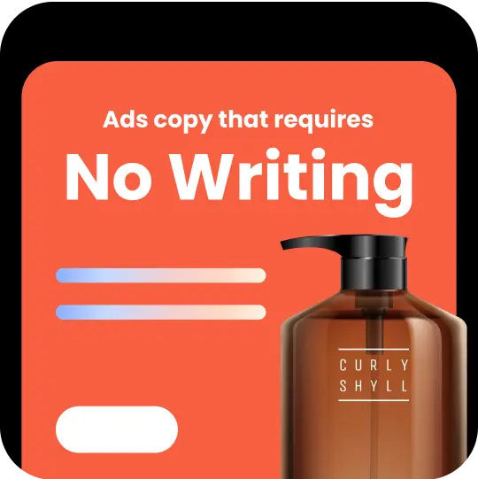 AI Copy Assistant