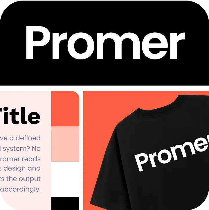 Works Without a Style Guide