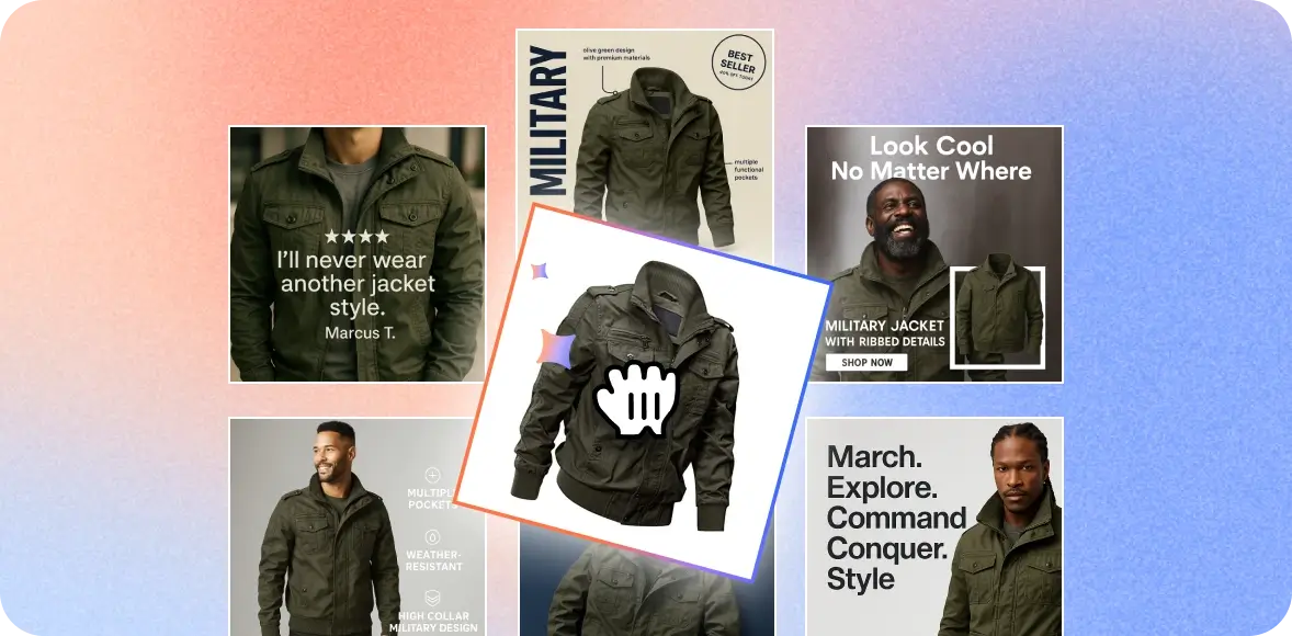 gradient-showcase-bg