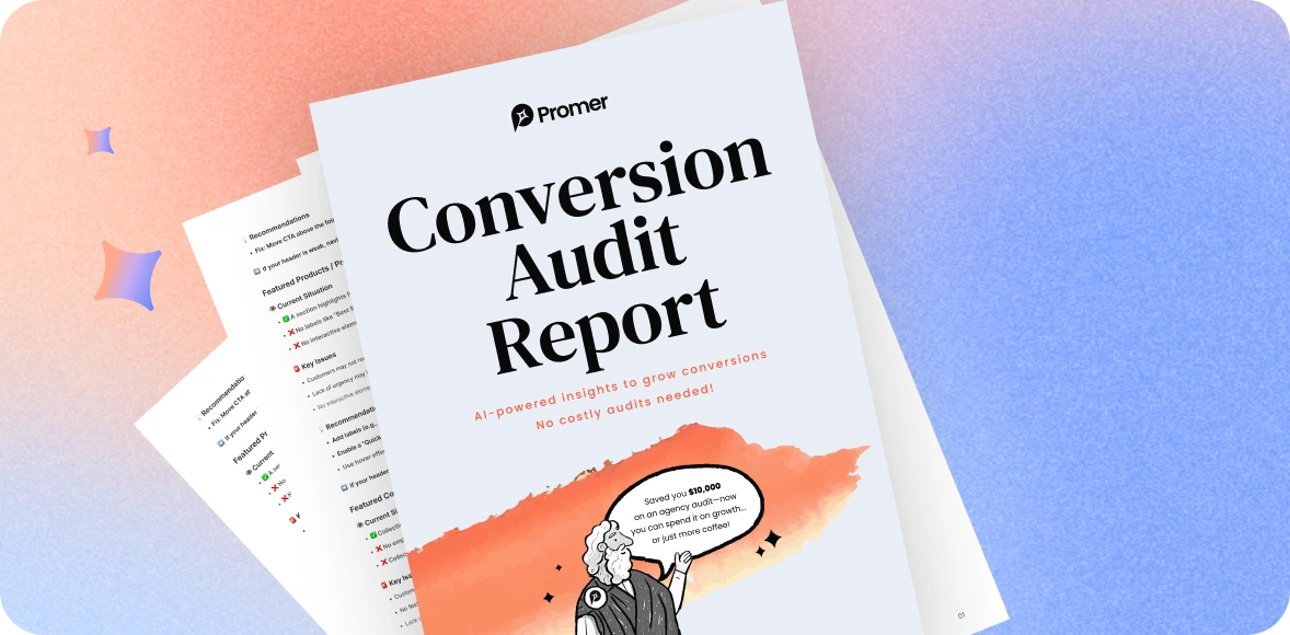 gradient-showcase-bg