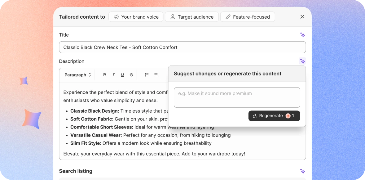 gradient-showcase-bg