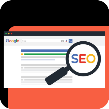 On-page SEO Audit