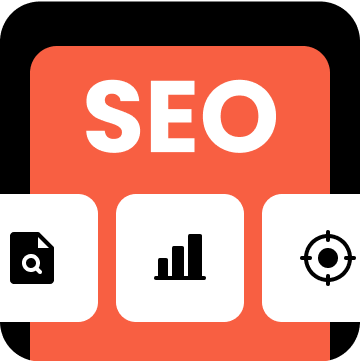 Built-in SEO Frameworks