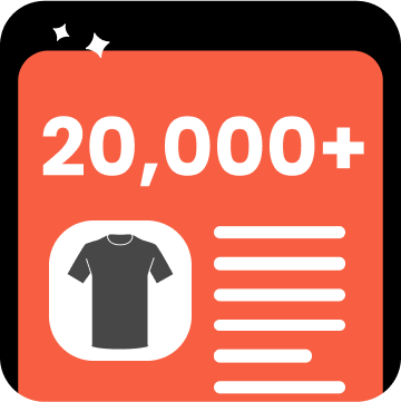 Trained on 20,000+ Best-Selling Pages